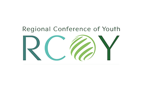 Regional Conference of Youth