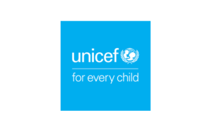 AYCA UNICEF