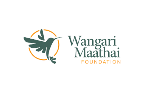Wangari Mathai Foundation